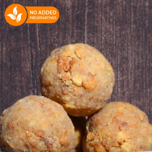 Laddu - Image 2