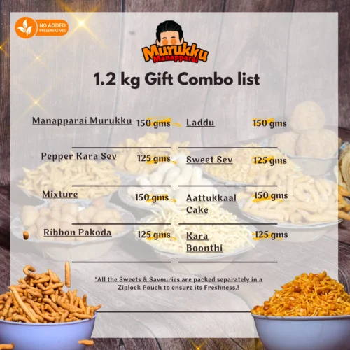 Gift Combo - Image 2
