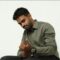 Karthik S profile picture